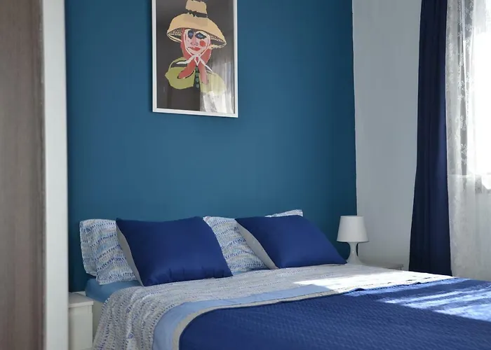 Casa De La Playa 펜션 Punta Mujeres