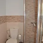 Casa De La Playa Punta Mujeres