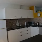 Casa de Férias Casa De La Playa *