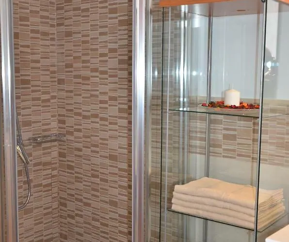 Сasa de vacaciones Casa De La Playa