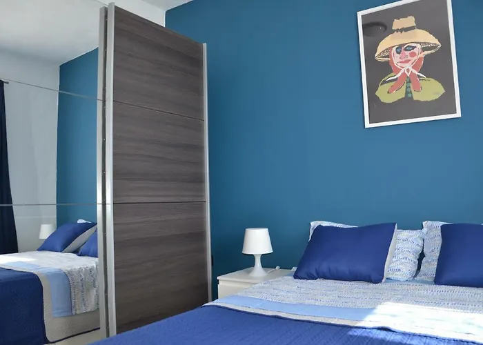 Casa De La Playa Punta Mujeres