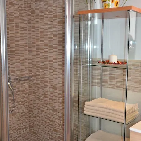 Prázdninový dům Casa De La Playa
